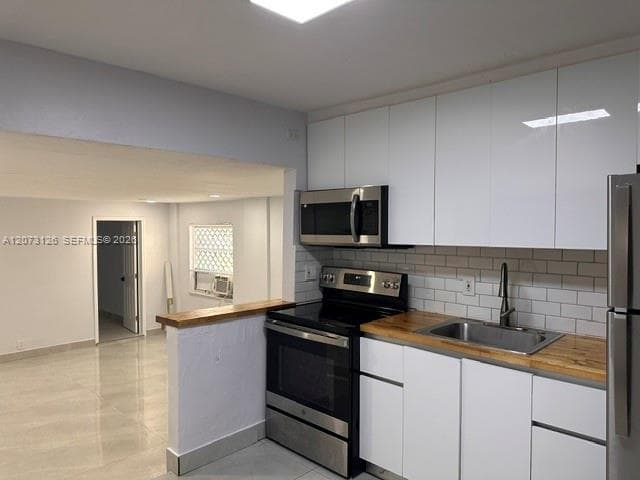 42 SE 10th Ter # 3, Dania Beach, FL 33004 — zdjęcie 5