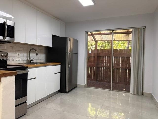 42 SE 10th Ter # 3, Dania Beach, FL 33004 — zdjęcie 4