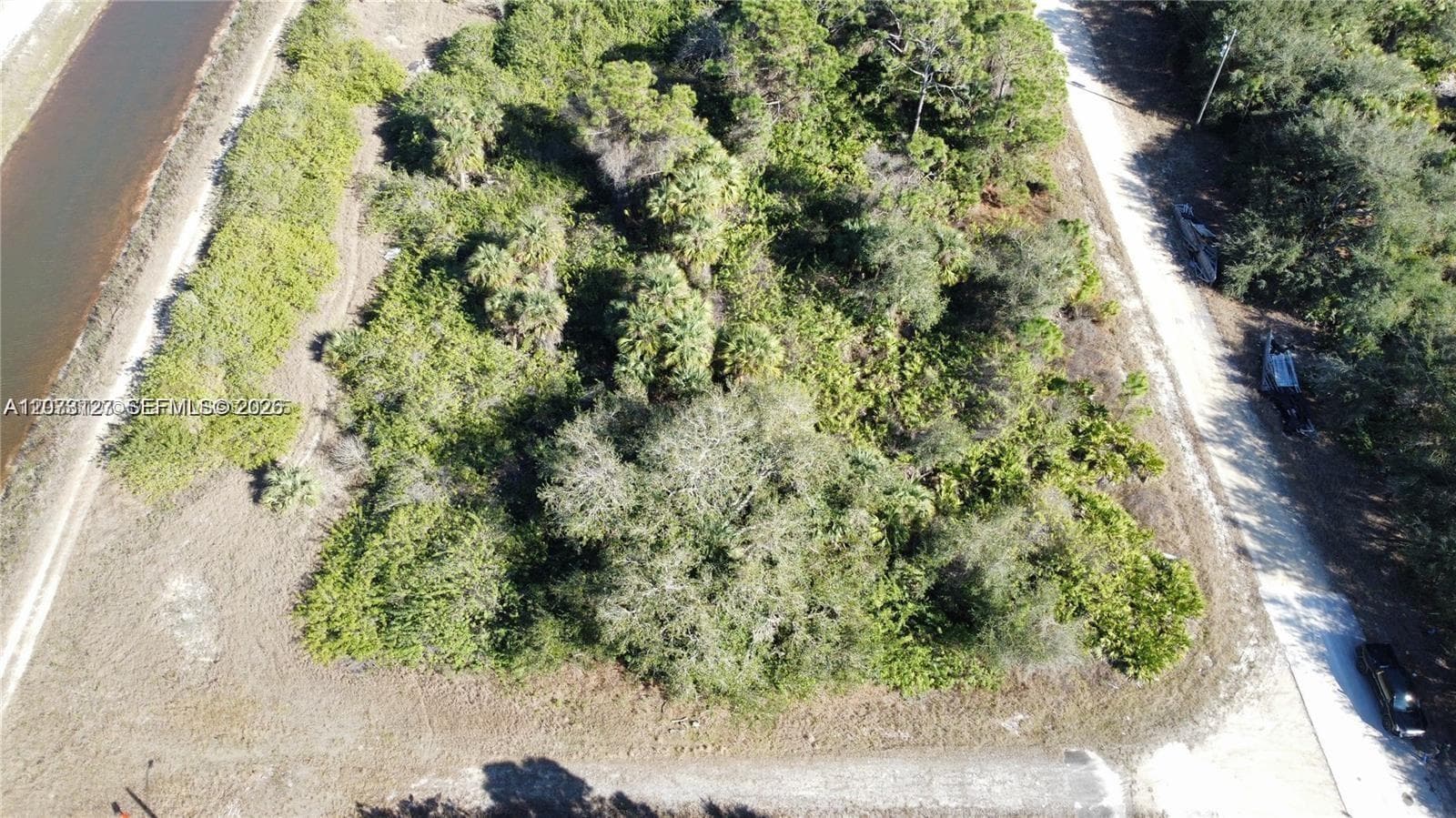 7502 JOAN AVE N, Lehigh Acres, FL 33971 — zdjęcie 3