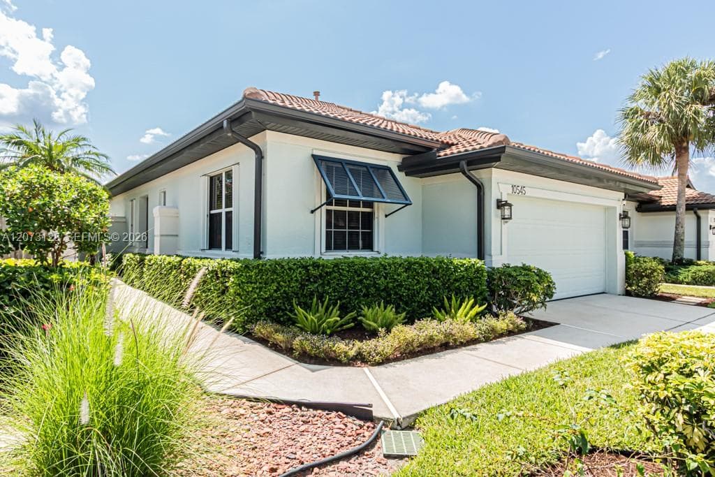 10545 Avila Cir, Fort Myers, FL 33913 — zdjęcie 2