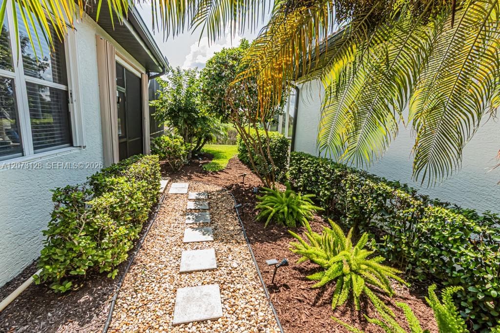 10545 Avila Cir, Fort Myers, FL 33913 — zdjęcie 3