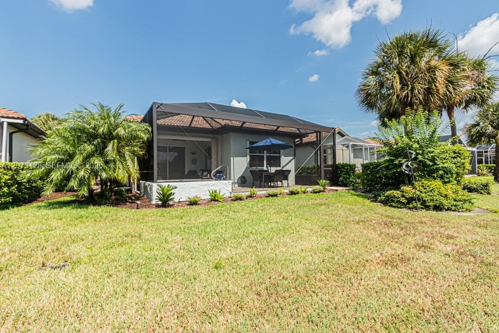 10545 Avila Cir, Fort Myers, FL 33913 — zdjęcie 4