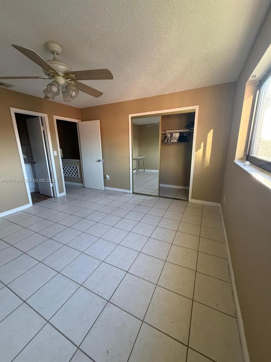 6941 W 7th Ave # 10, Hialeah, FL 33014 — zdjęcie 5
