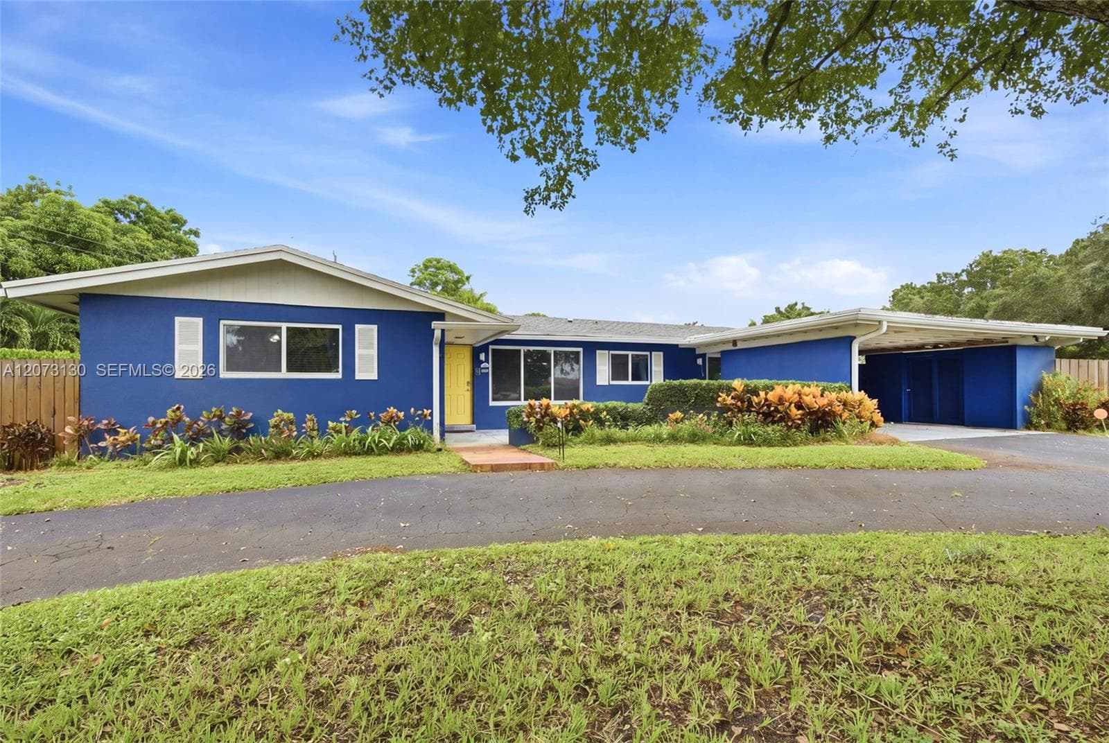 341 SW 54th Ave, Plantation, FL 33317 — zdjęcie 2