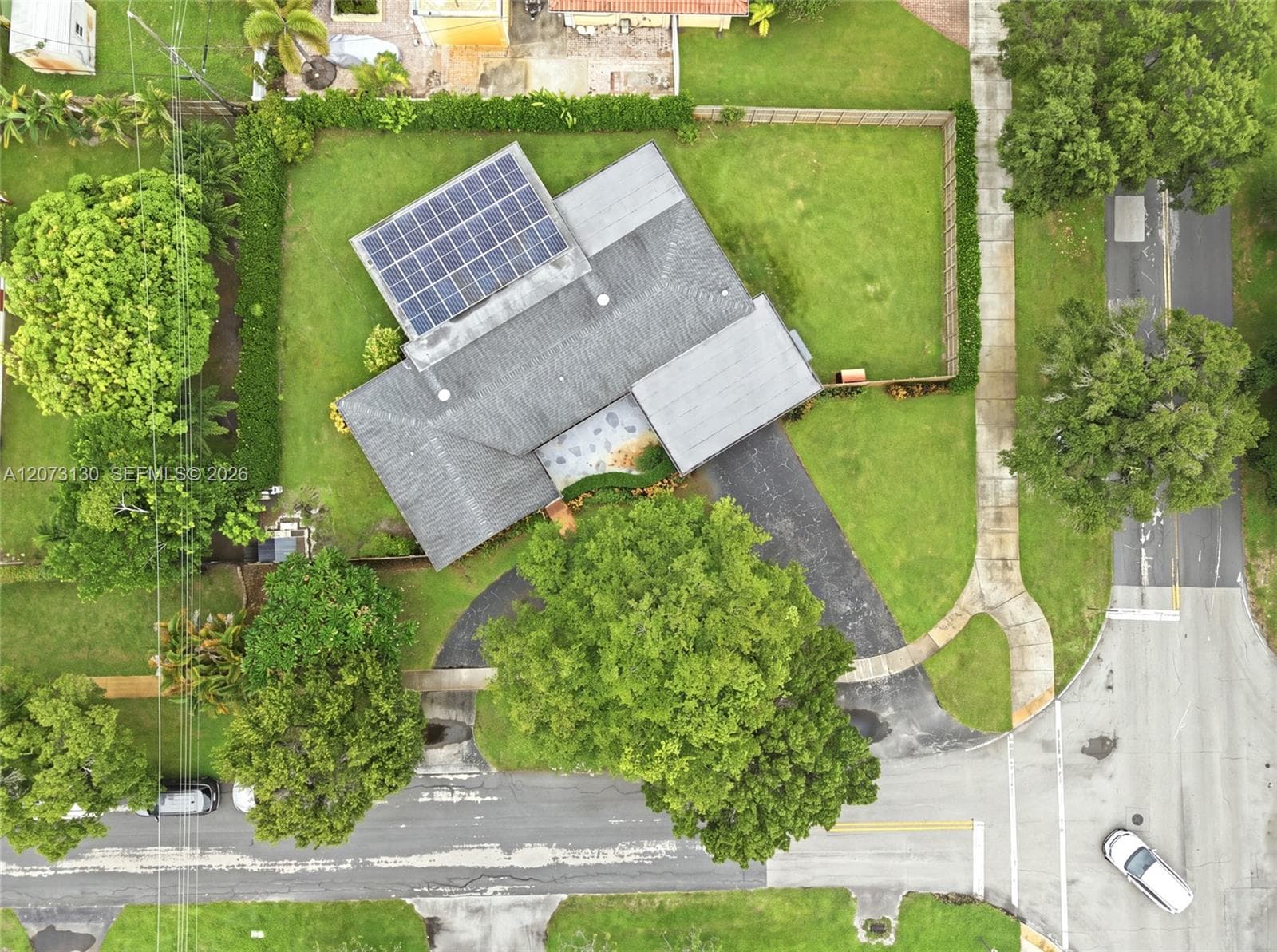 341 SW 54th Ave, Plantation, FL 33317 — zdjęcie 3