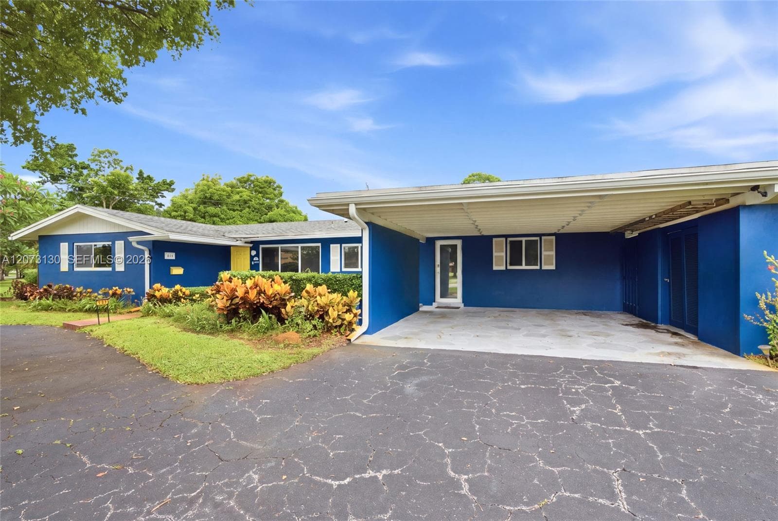341 SW 54th Ave, Plantation, FL 33317 — zdjęcie 5