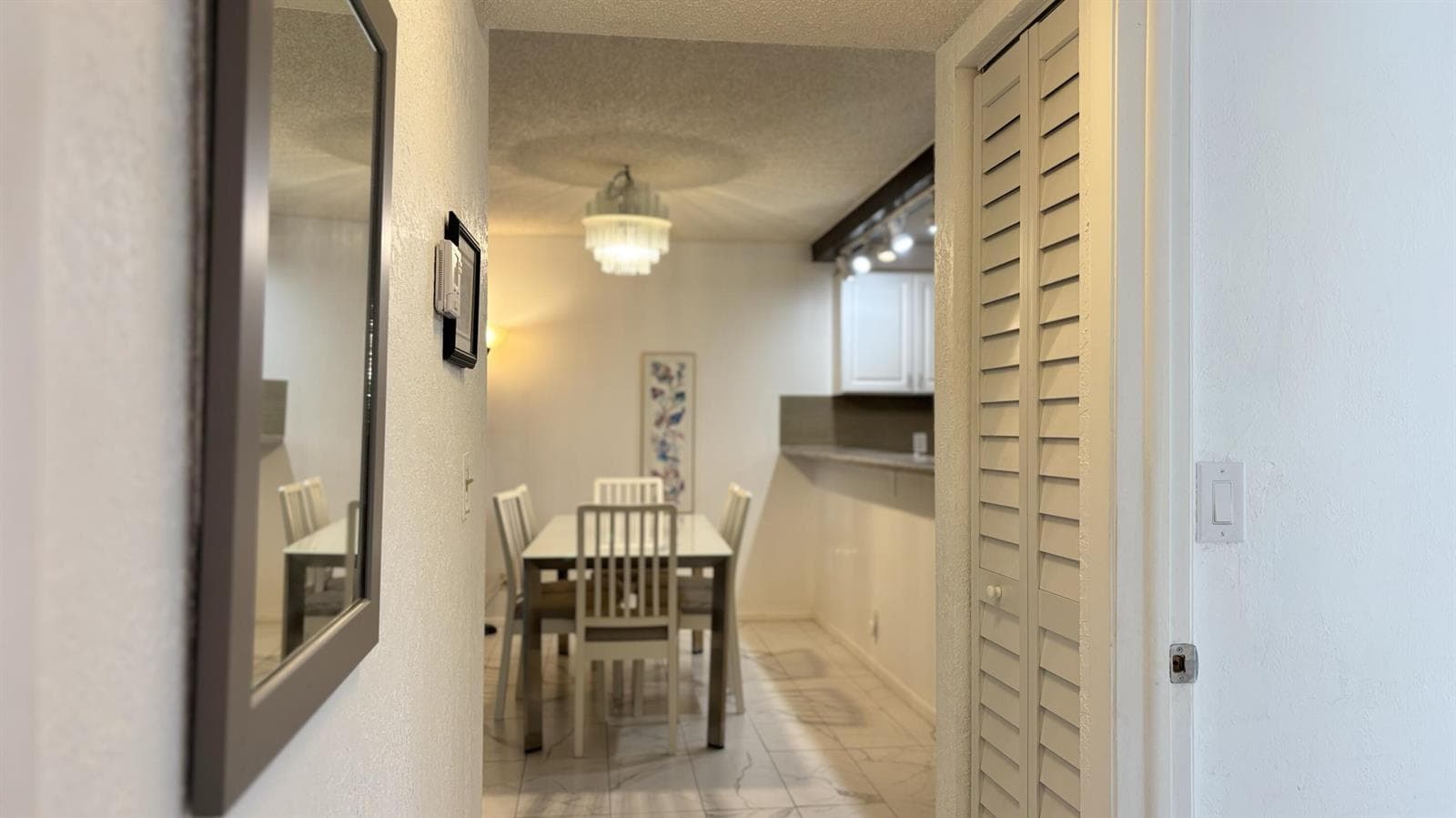 5130 Las Verdes Circle # Apt 313, Delray Beach, FL 33484 — zdjęcie 2