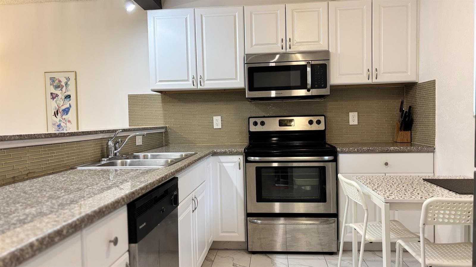 5130 Las Verdes Circle # Apt 313, Delray Beach, FL 33484 — zdjęcie 3