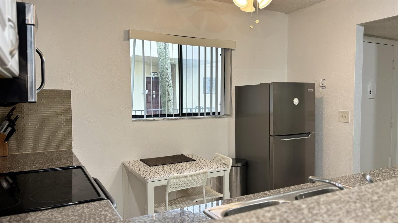 5130 Las Verdes Circle # Apt 313, Delray Beach, FL 33484 — zdjęcie 5