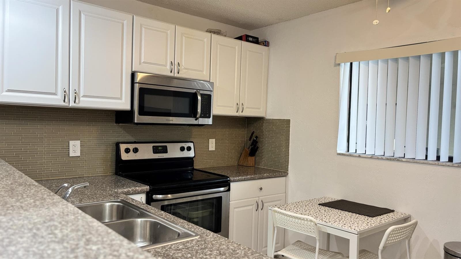 5130 Las Verdes Circle # Apt 313, Delray Beach, FL 33484 — zdjęcie 4