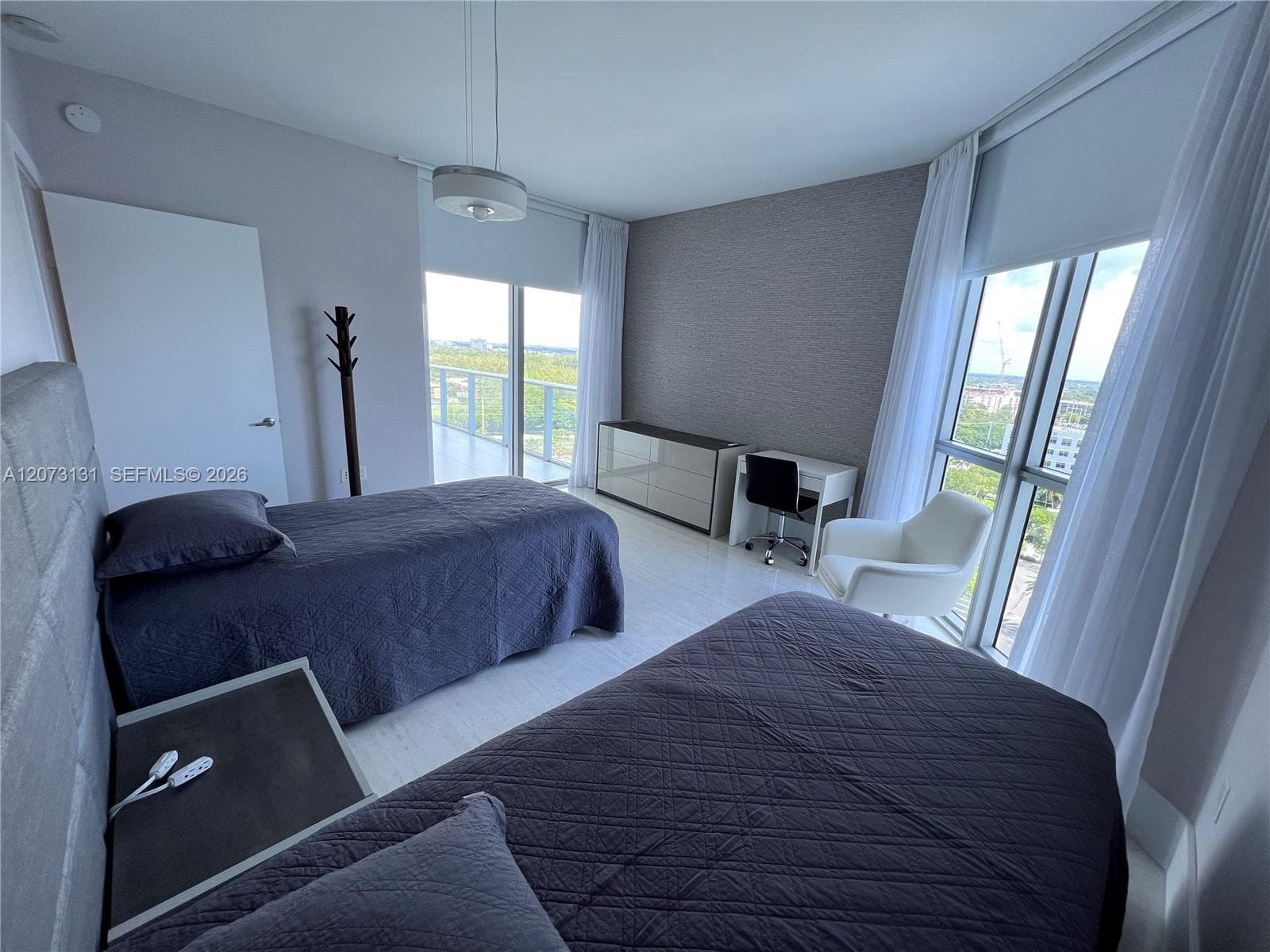 17301 Biscayne Blvd # 1402, North Miami Beach, FL 33160 — zdjęcie 5