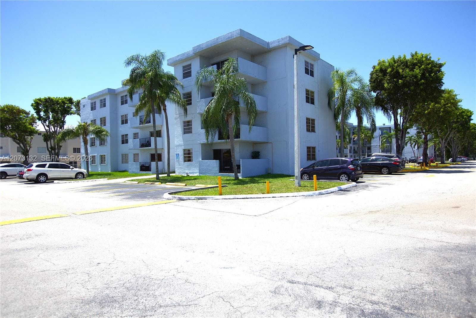 1221 SW 122nd Ave # 403, Miami, FL 33184 — zdjęcie 3