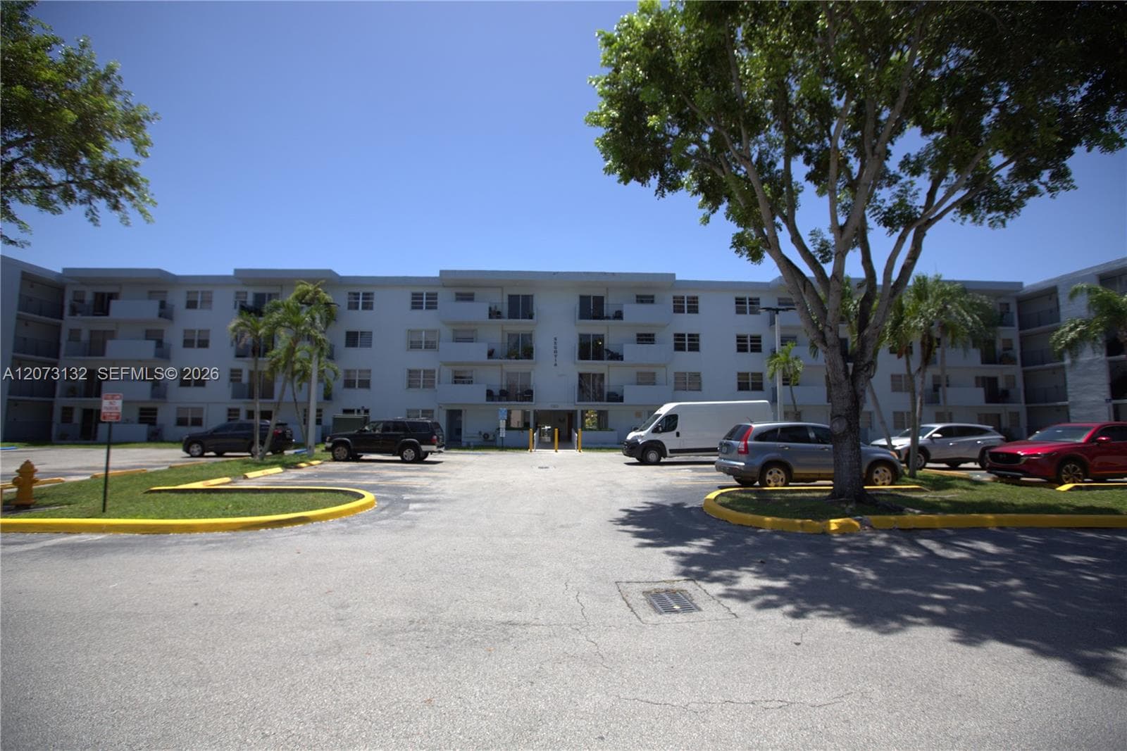 1221 SW 122nd Ave # 403, Miami, FL 33184
