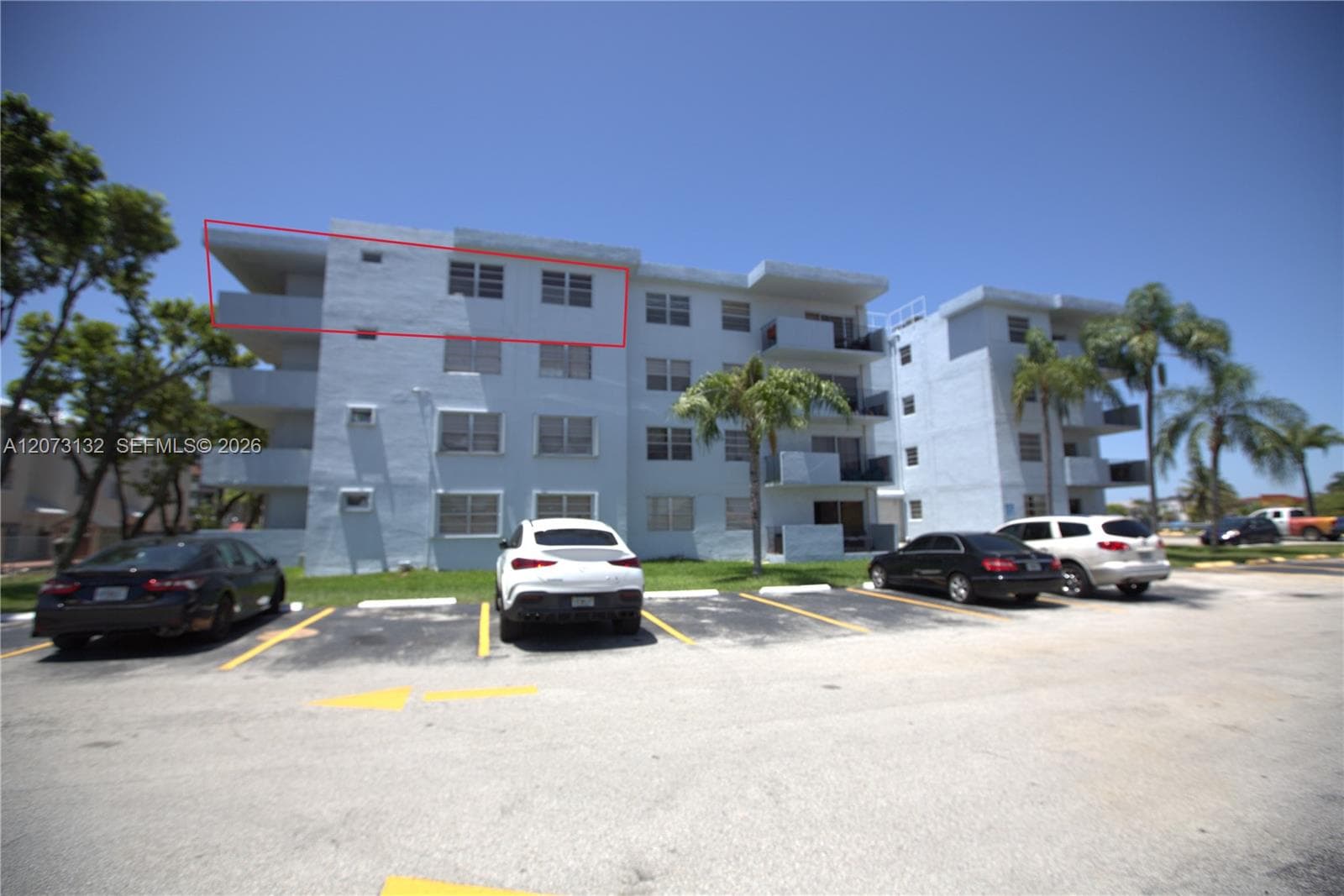 1221 SW 122nd Ave # 403, Miami, FL 33184 — zdjęcie 5