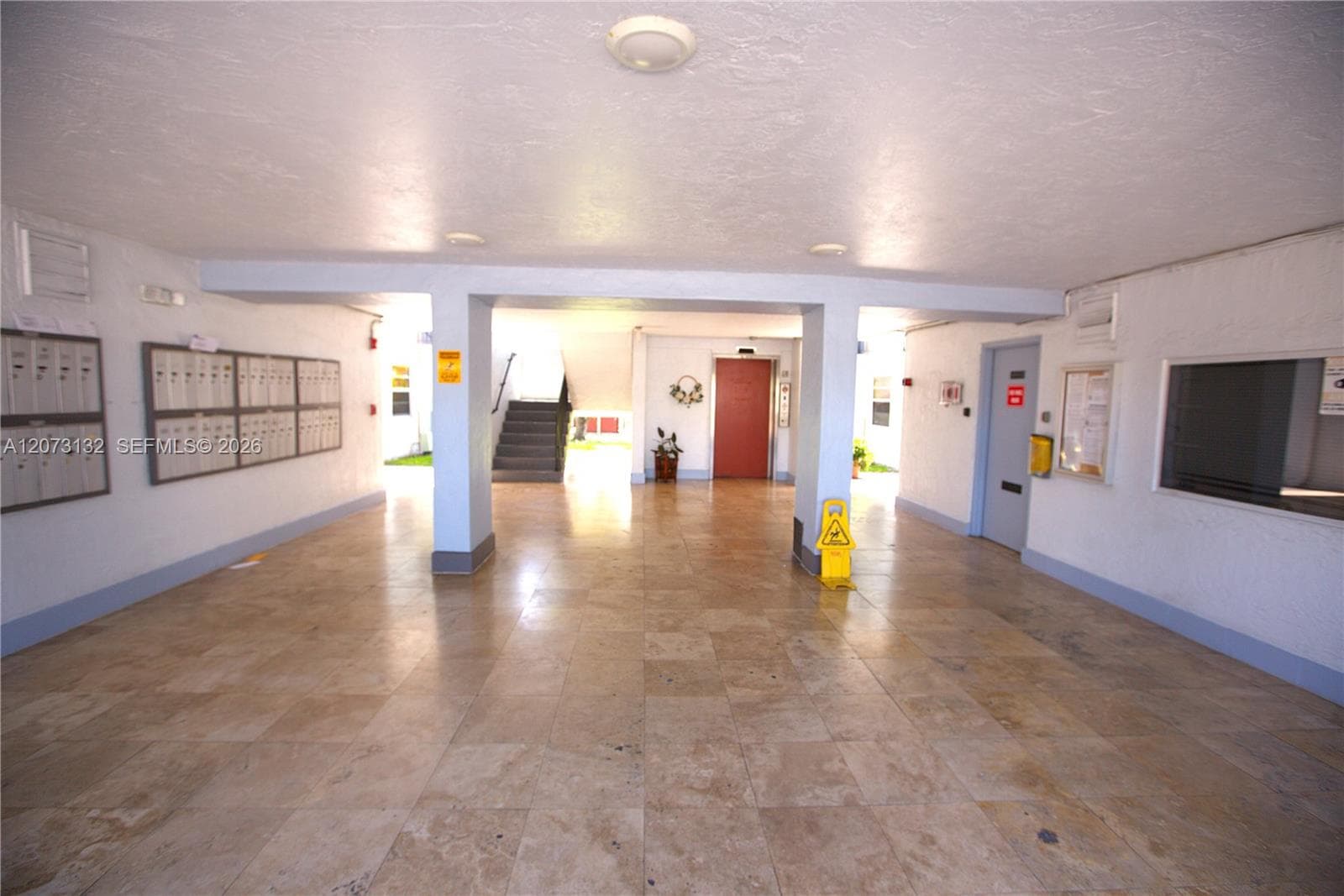 1221 SW 122nd Ave # 403, Miami, FL 33184 — zdjęcie 4