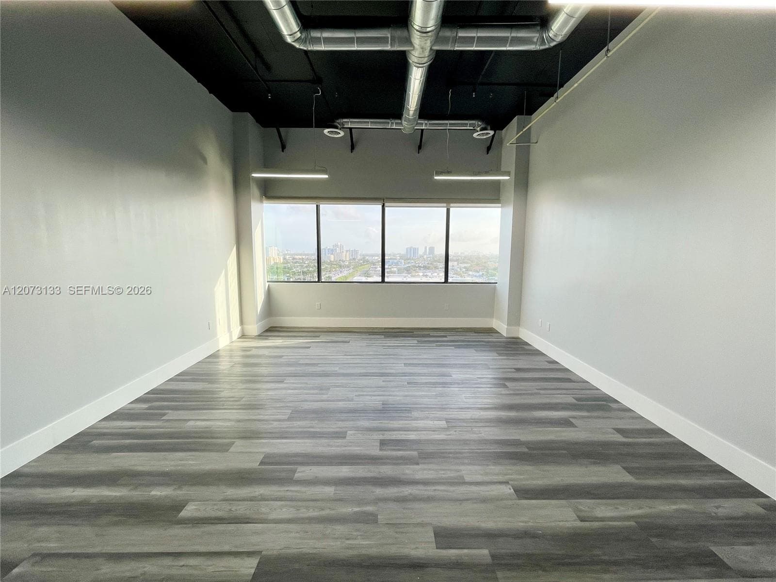 19790 W Dixie Hwy # 1003, Miami, FL 33180 — zdjęcie 2