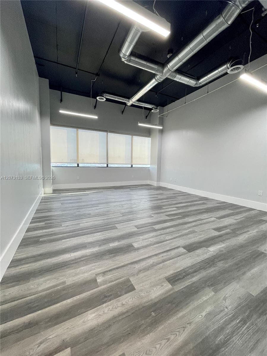 19790 W Dixie Hwy # 1003, Miami, FL 33180 — zdjęcie 3
