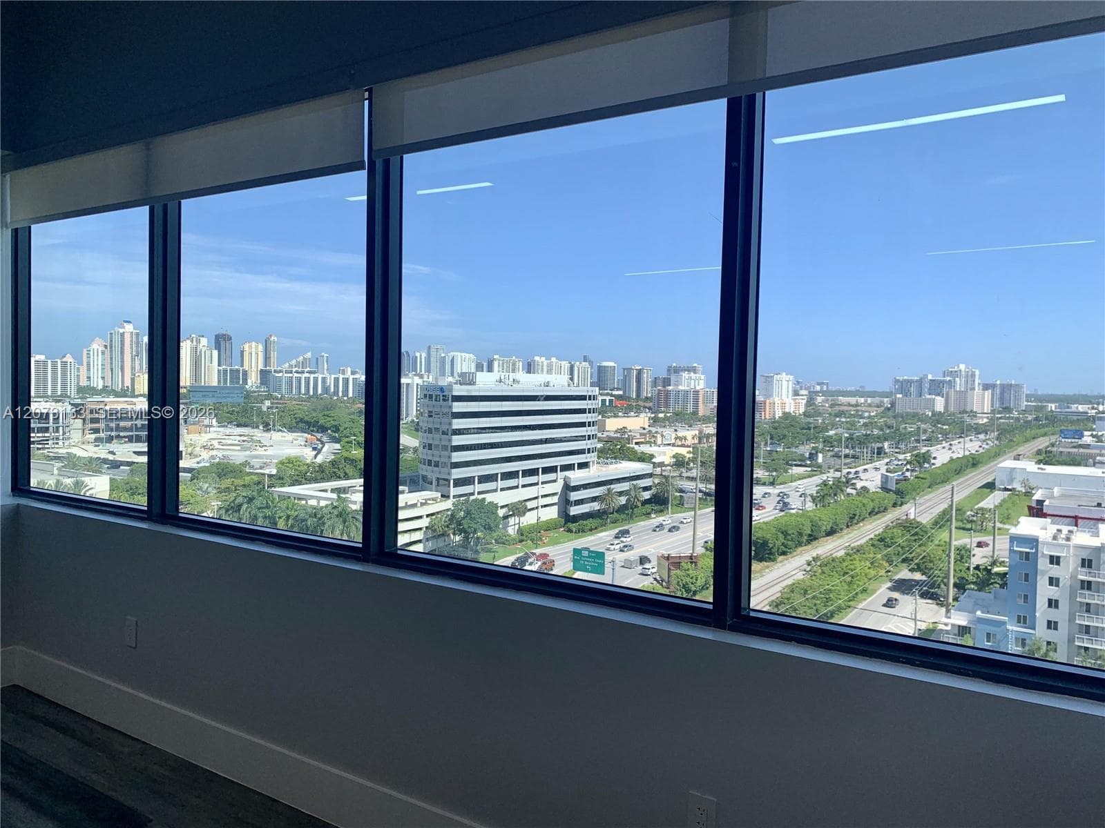 19790 W Dixie Hwy # 1003, Miami, FL 33180 — zdjęcie 5