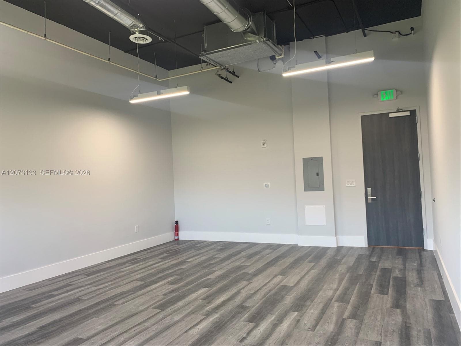 19790 W Dixie Hwy # 1003, Miami, FL 33180 — zdjęcie 4