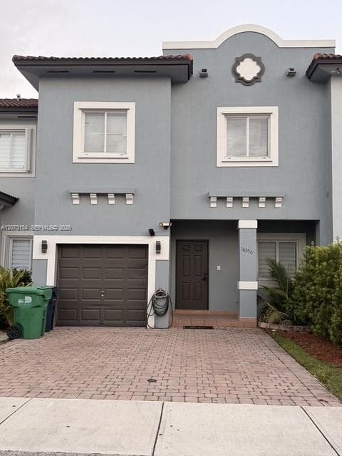 16356 SW 44th Way # 16356, Miami, FL 33185 — zdjęcie 2