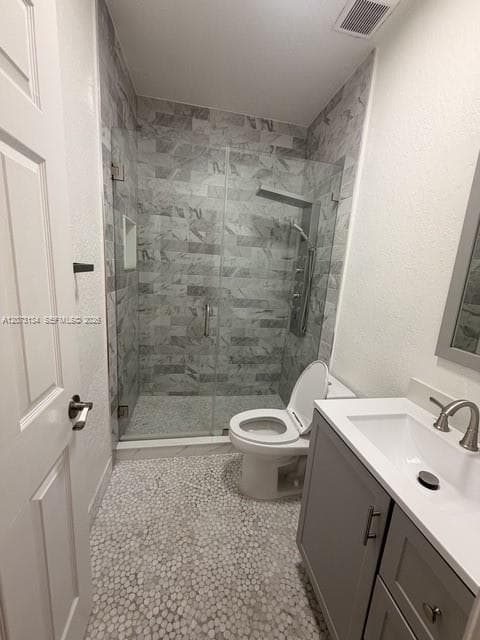 16356 SW 44th Way # 16356, Miami, FL 33185 — zdjęcie 3