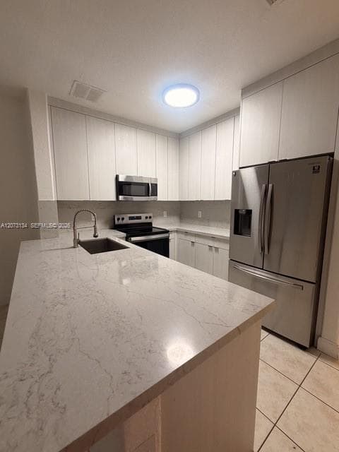 16356 SW 44th Way # 16356, Miami, FL 33185 — zdjęcie 5