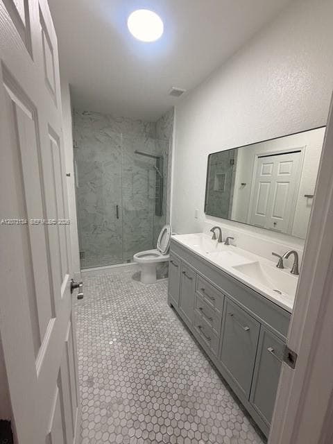 16356 SW 44th Way # 16356, Miami, FL 33185 — zdjęcie 4