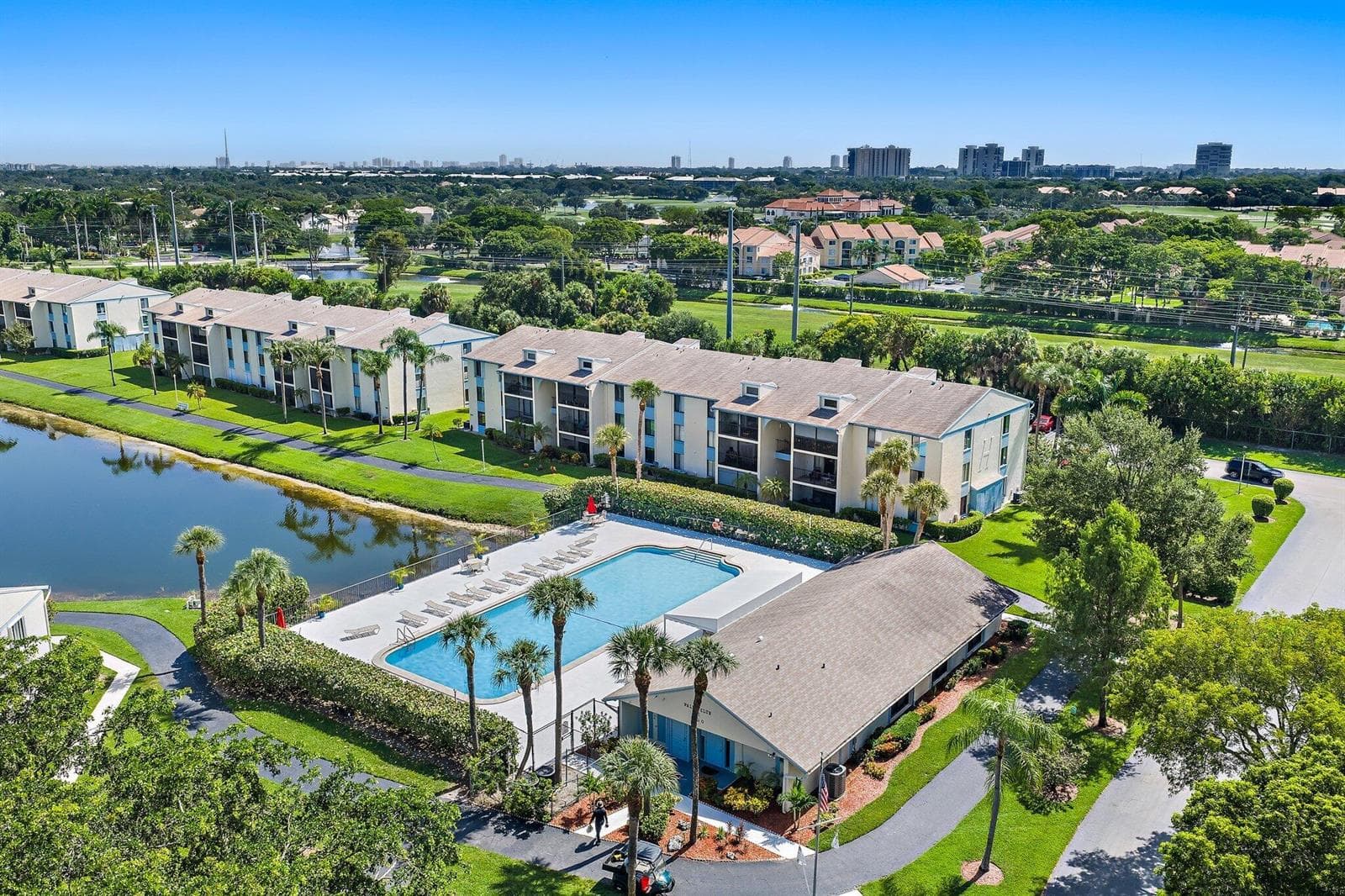 1111 GREEN PINE Boulevard # F1, West Palm Beach, FL 33409