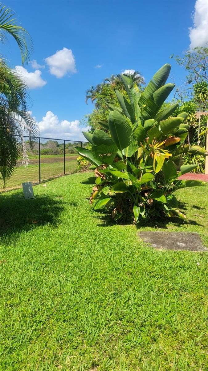 9520 W Daffodil Lane, Miramar, FL 33025 — zdjęcie 2