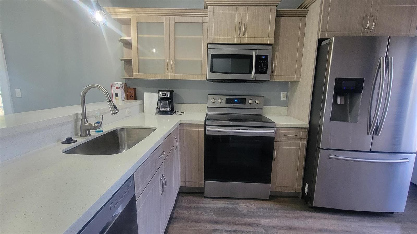 9520 W Daffodil Lane, Miramar, FL 33025 — zdjęcie 3