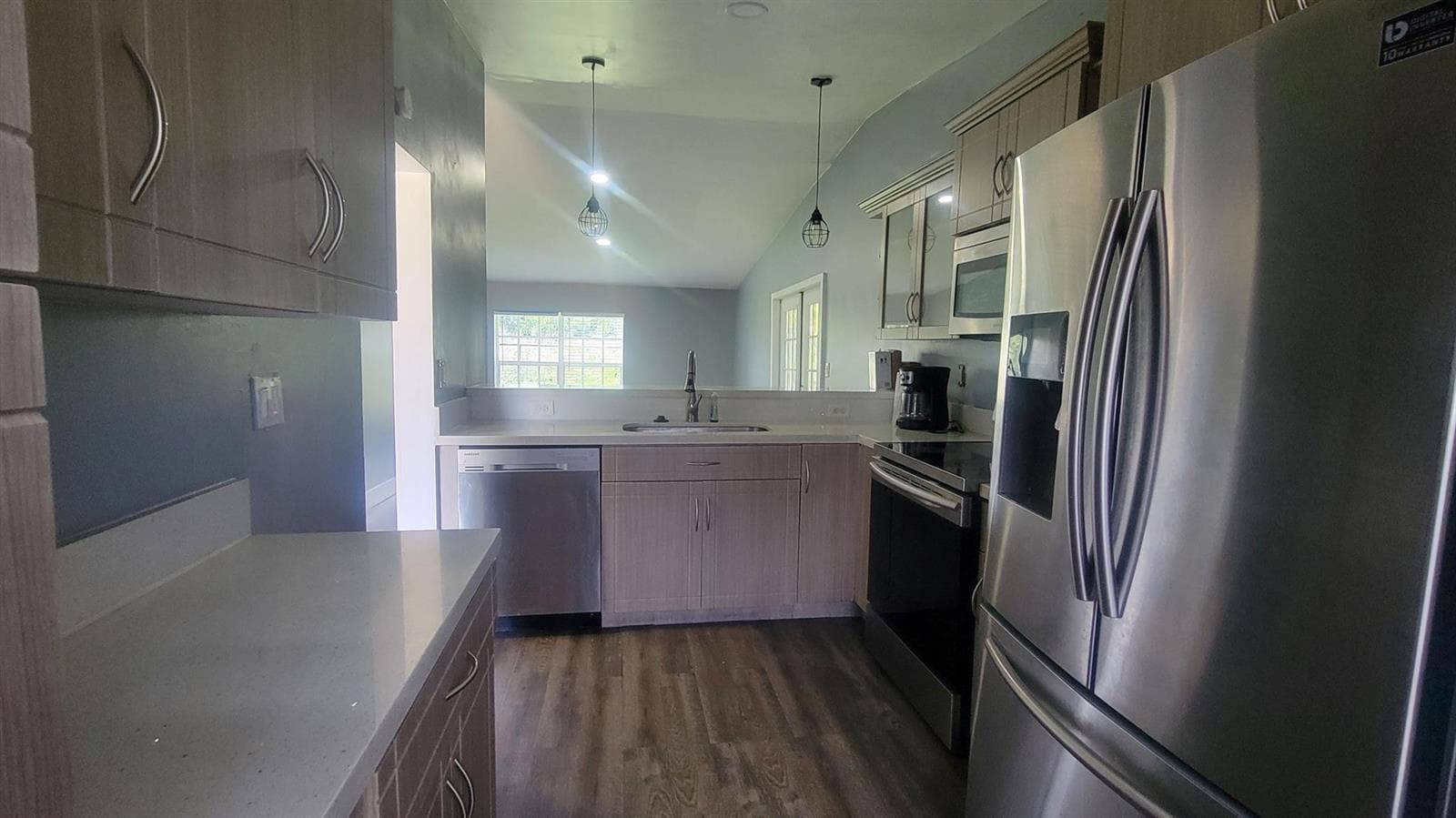 9520 W Daffodil Lane, Miramar, FL 33025 — zdjęcie 4
