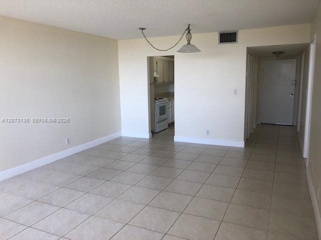 2025 NE 164th St # 801, North Miami Beach, FL 33162 — zdjęcie 3