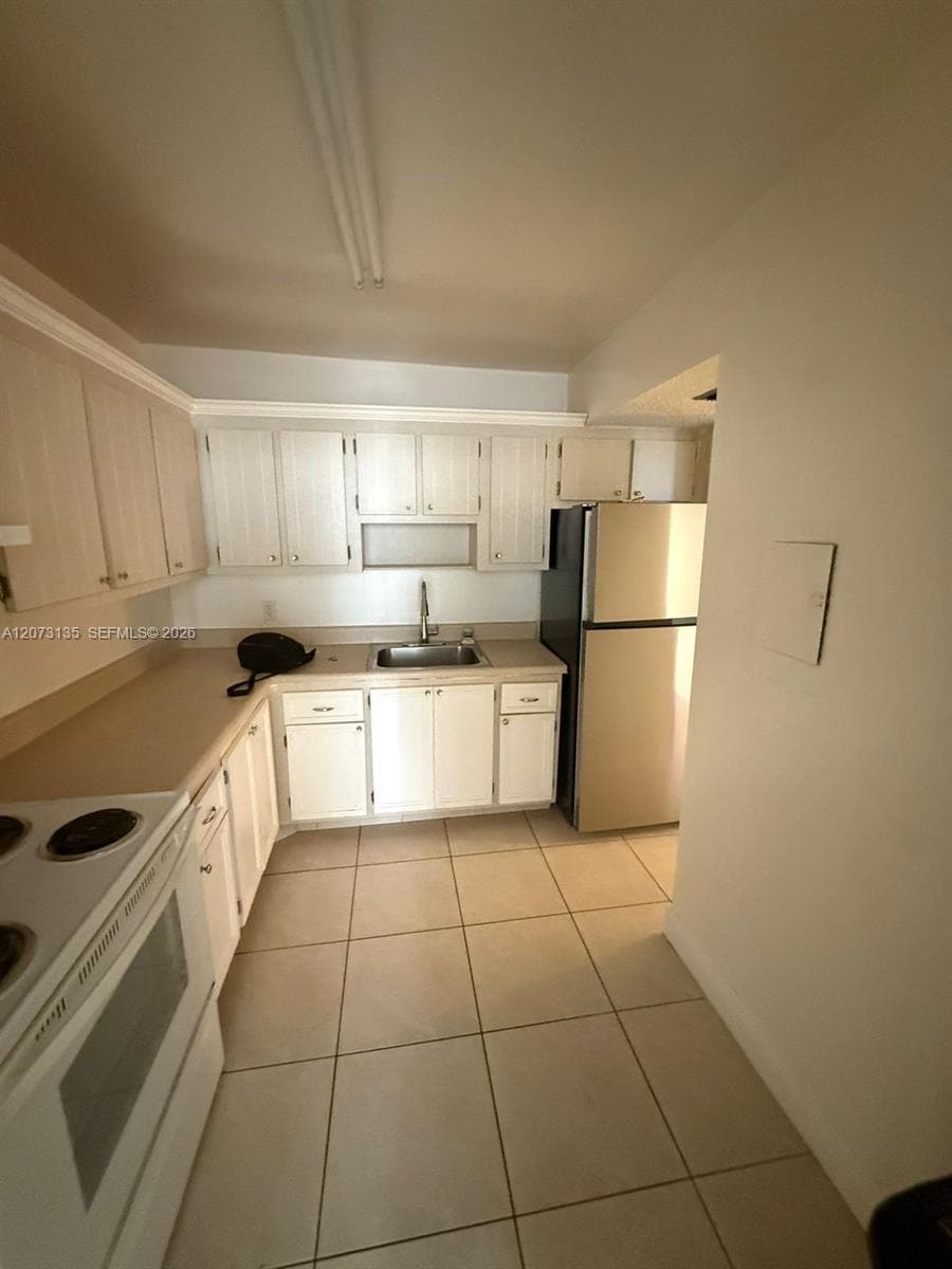 2025 NE 164th St # 801, North Miami Beach, FL 33162 — zdjęcie 5
