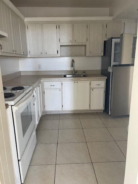 2025 NE 164th St # 801, North Miami Beach, FL 33162 — zdjęcie 4