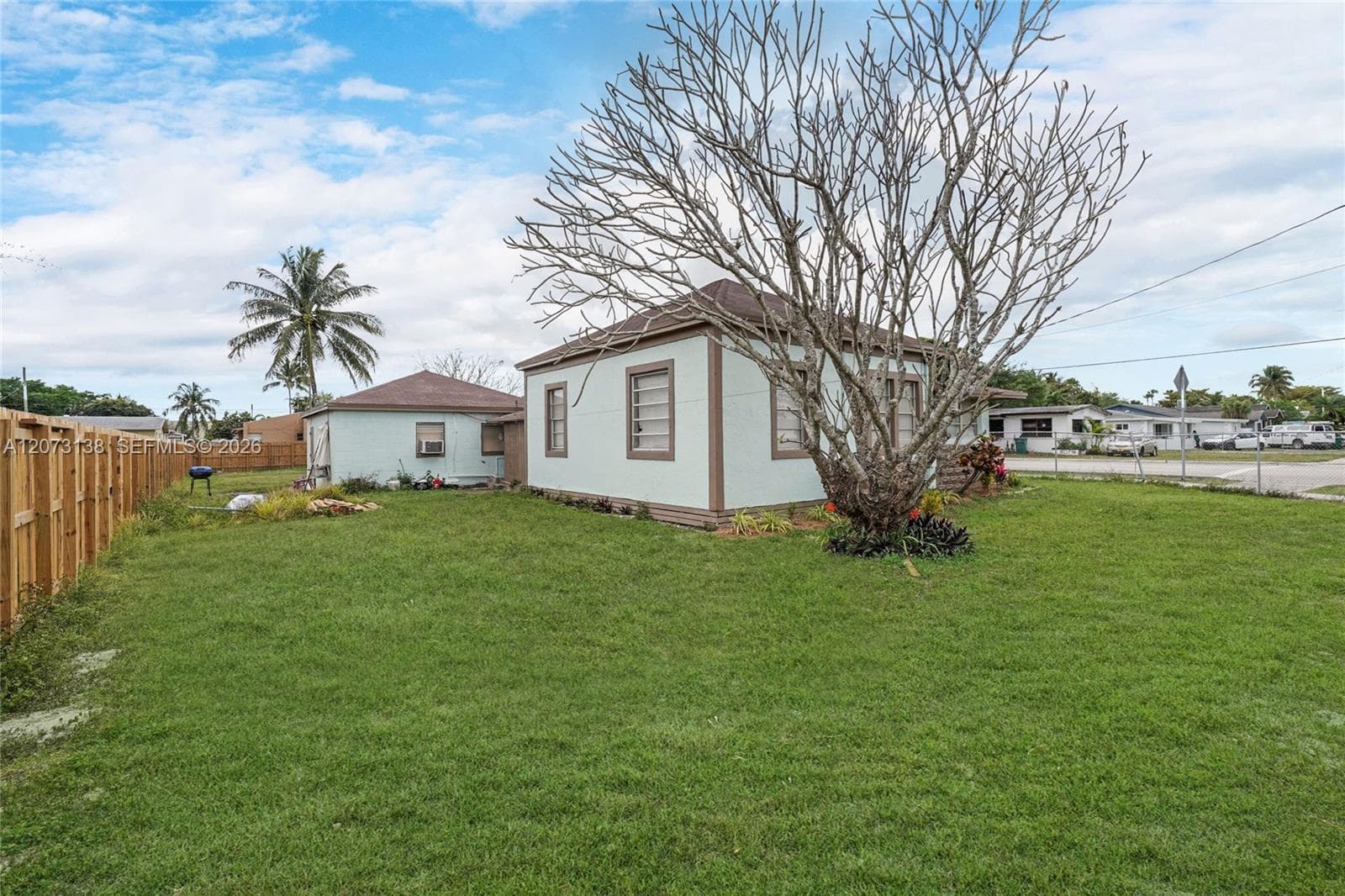 145 NW 6th Ave, Florida City, FL 33034 — zdjęcie 2