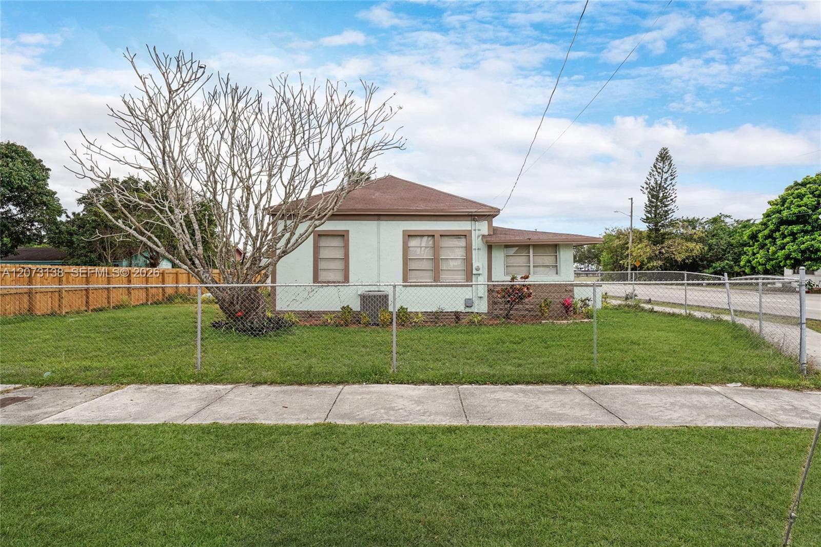145 NW 6th Ave, Florida City, FL 33034 — zdjęcie 3
