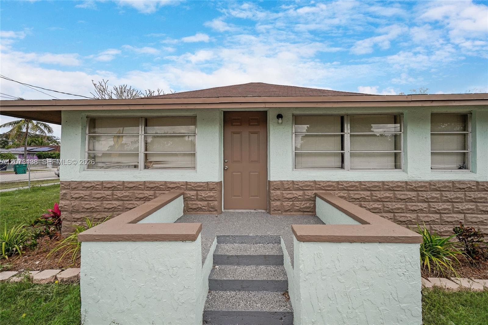 145 NW 6th Ave, Florida City, FL 33034