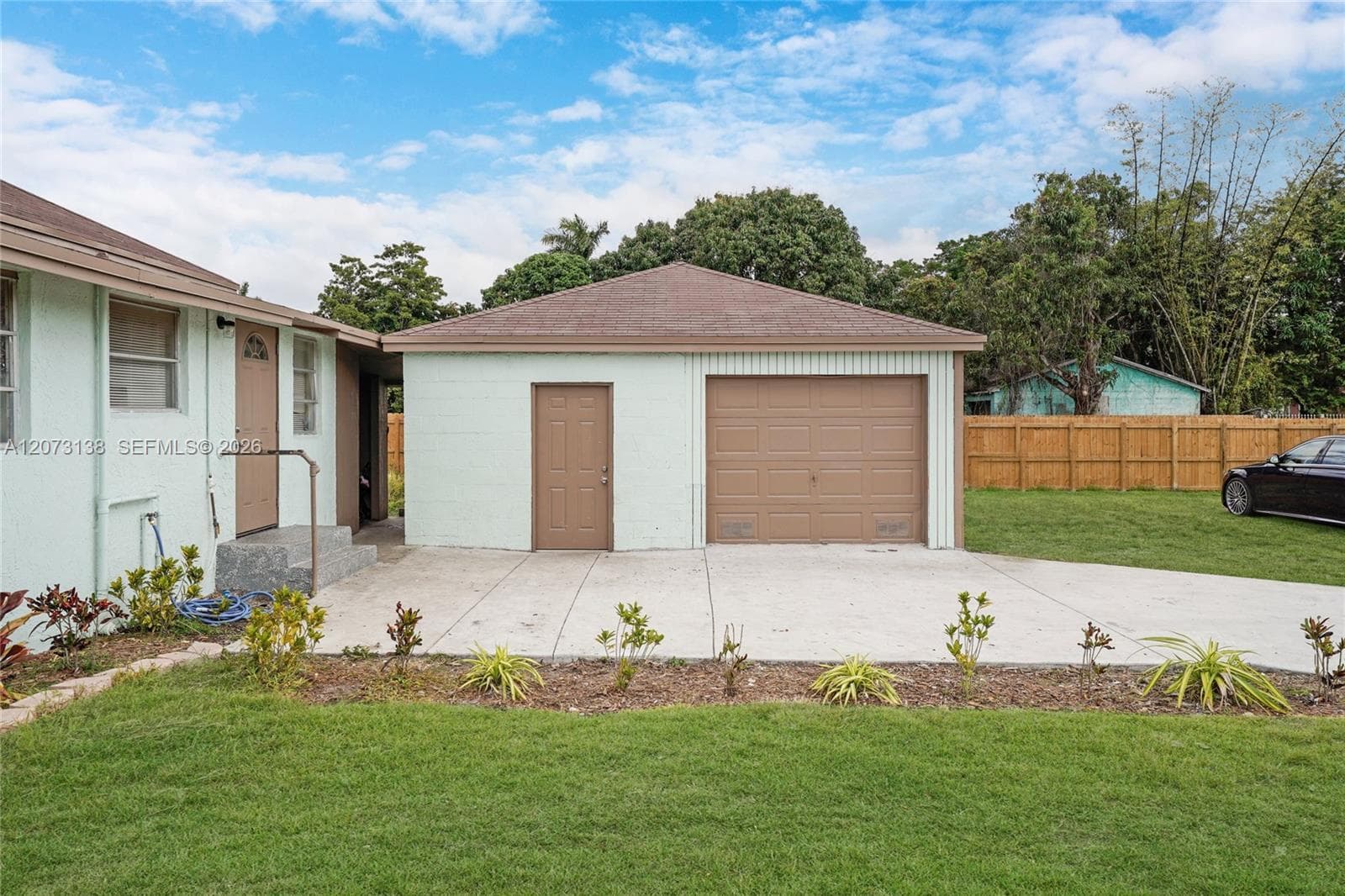 145 NW 6th Ave, Florida City, FL 33034 — zdjęcie 5