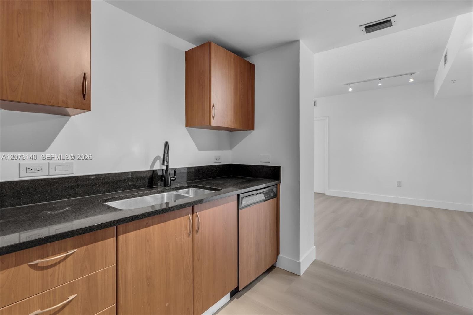 18800 NE 29th Ave # LP1022, Aventura, FL 33180 — zdjęcie 3