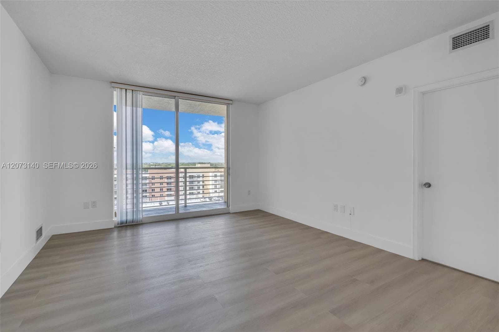 18800 NE 29th Ave # LP1022, Aventura, FL 33180 — zdjęcie 5