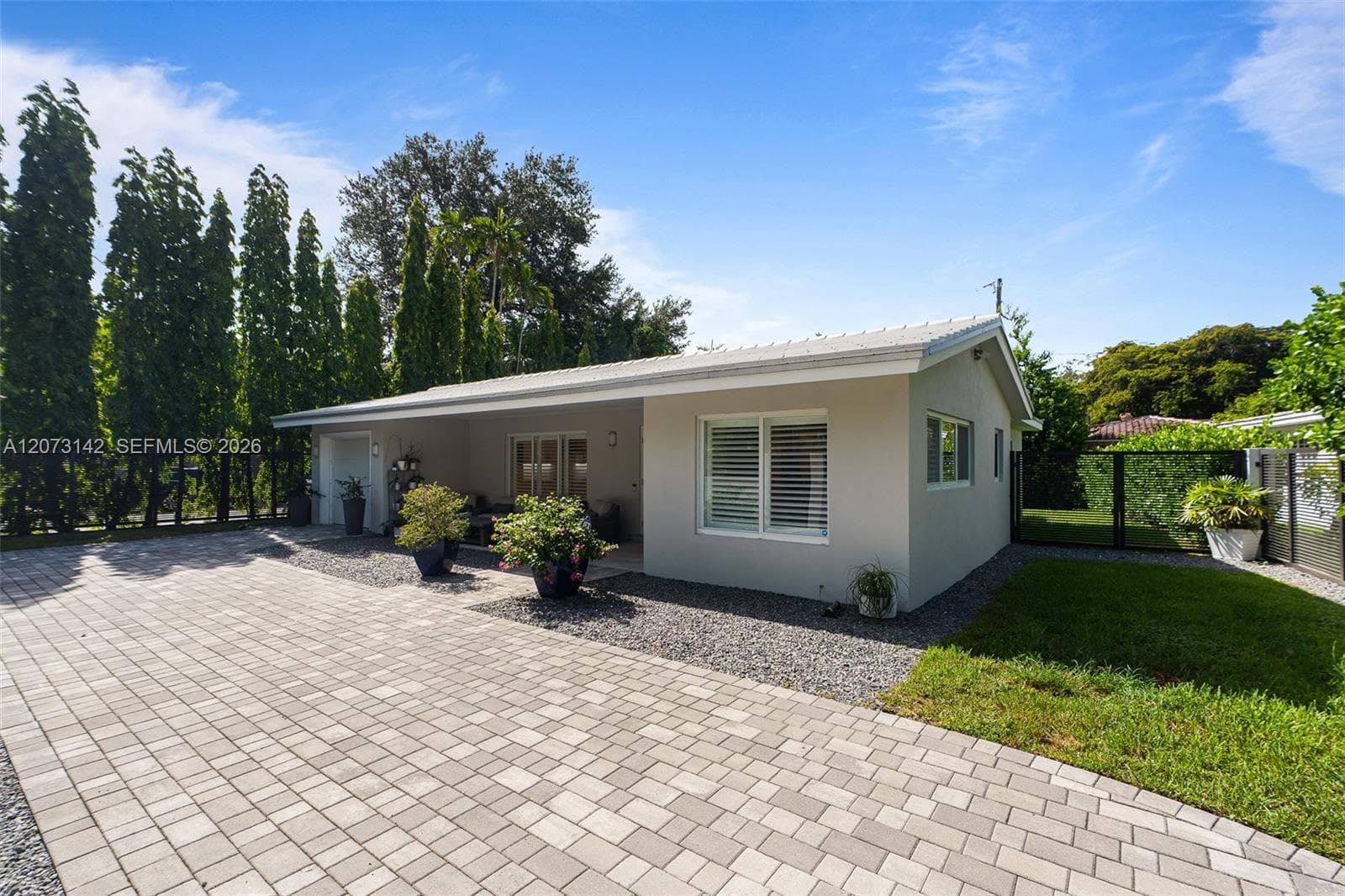 932 Bird Rd, Coral Gables, FL 33146 — zdjęcie 2
