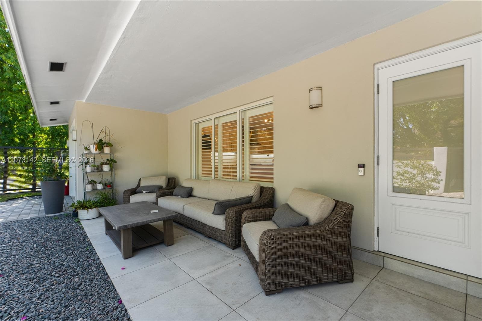 932 Bird Rd, Coral Gables, FL 33146 — zdjęcie 3