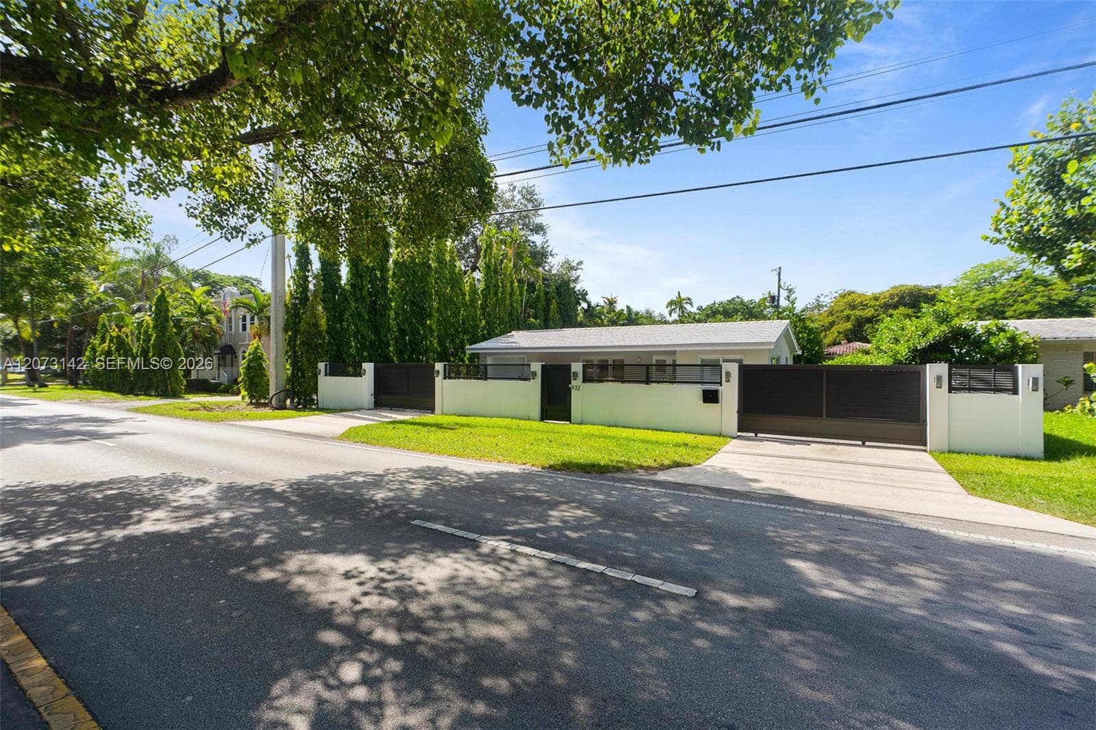 932 Bird Rd, Coral Gables, FL 33146 — zdjęcie 5