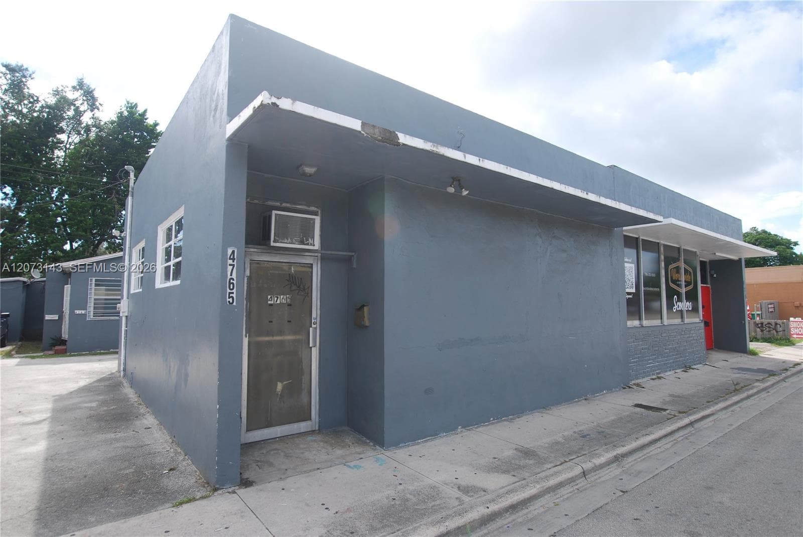 4769 NW 17th Ave, Miami, FL 33142 — zdjęcie 2