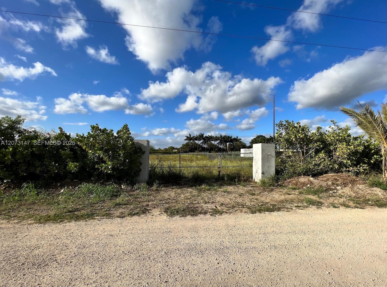 22135 SW 260th St, Homestead, FL 33031 — zdjęcie 3