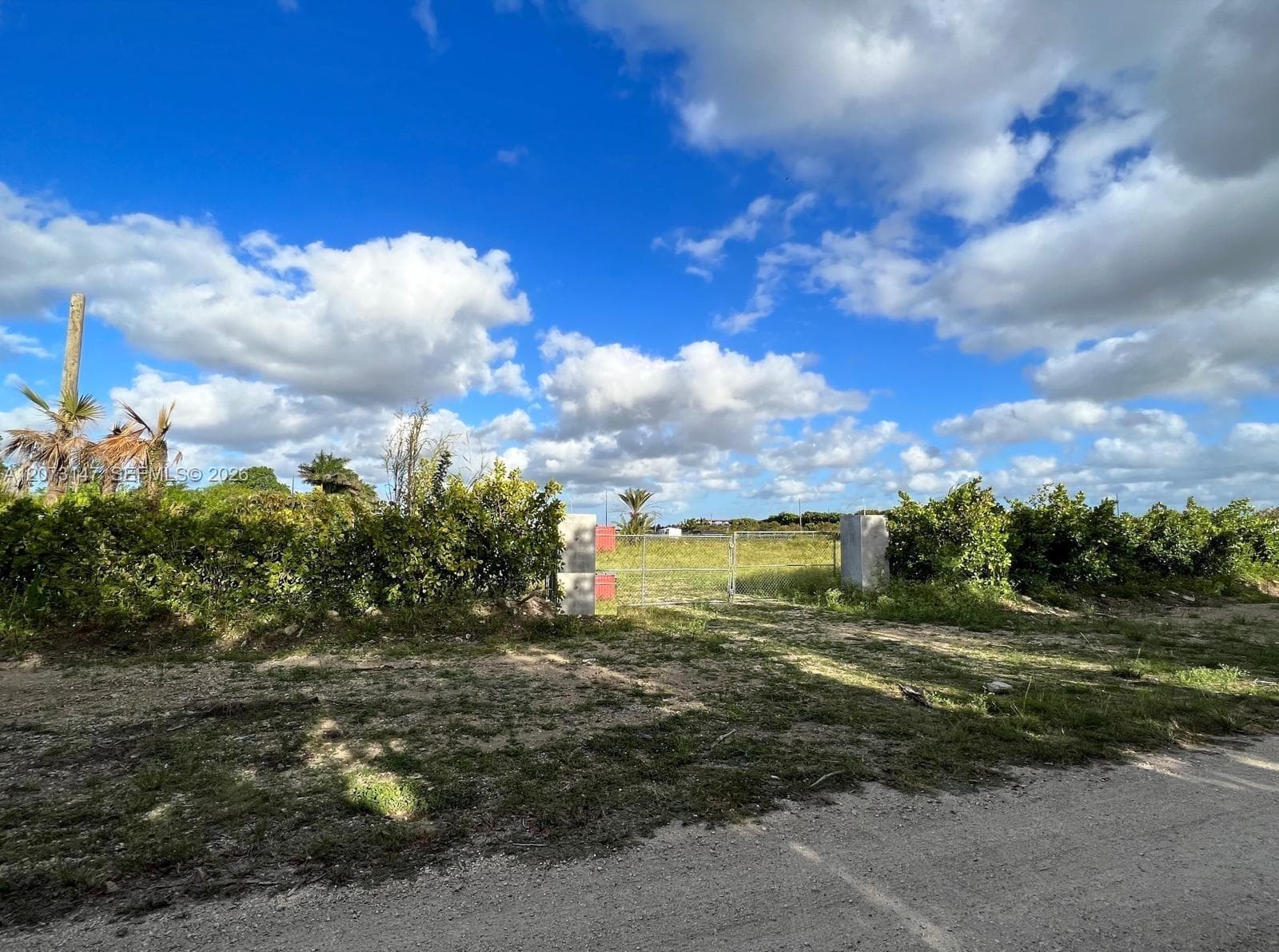 22135 SW 260th St, Homestead, FL 33031 — zdjęcie 5