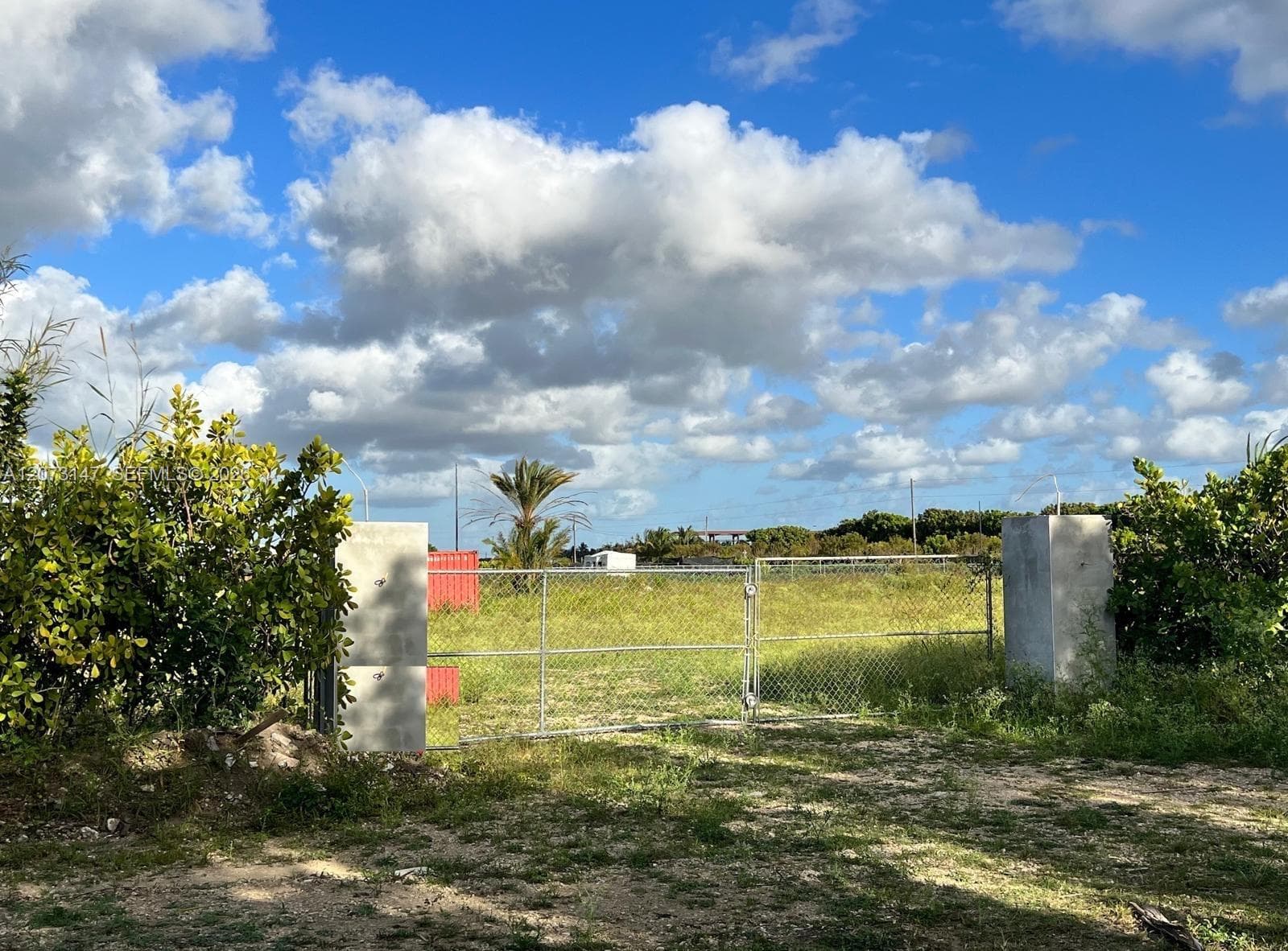 22135 SW 260th St, Homestead, FL 33031 — zdjęcie 4