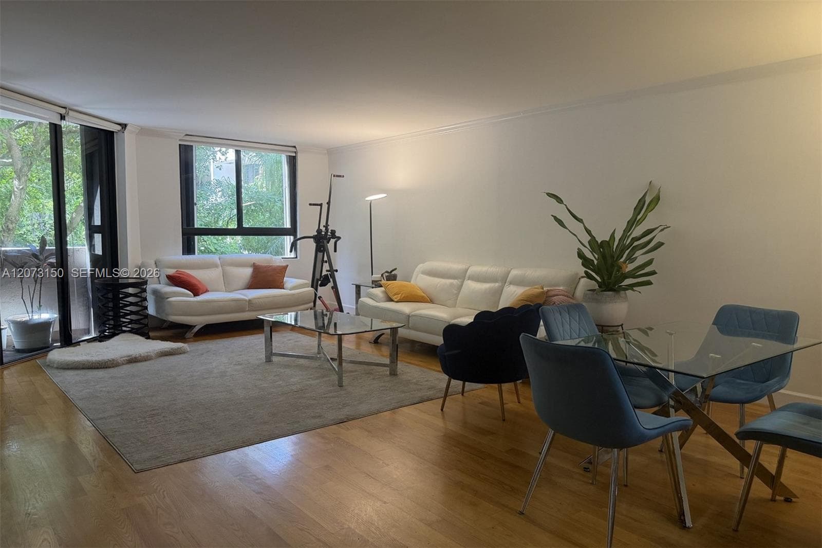 141 Crandon Blvd # 243, Key Biscayne, FL 33149 — zdjęcie 2