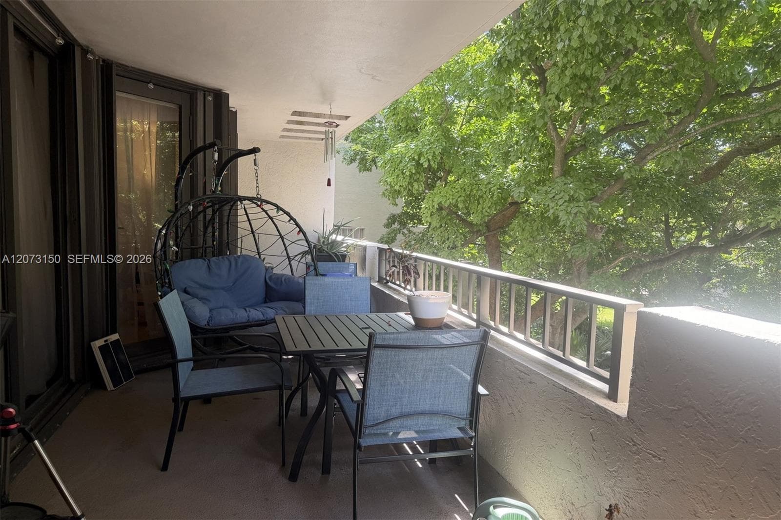 141 Crandon Blvd # 243, Key Biscayne, FL 33149 — zdjęcie 3