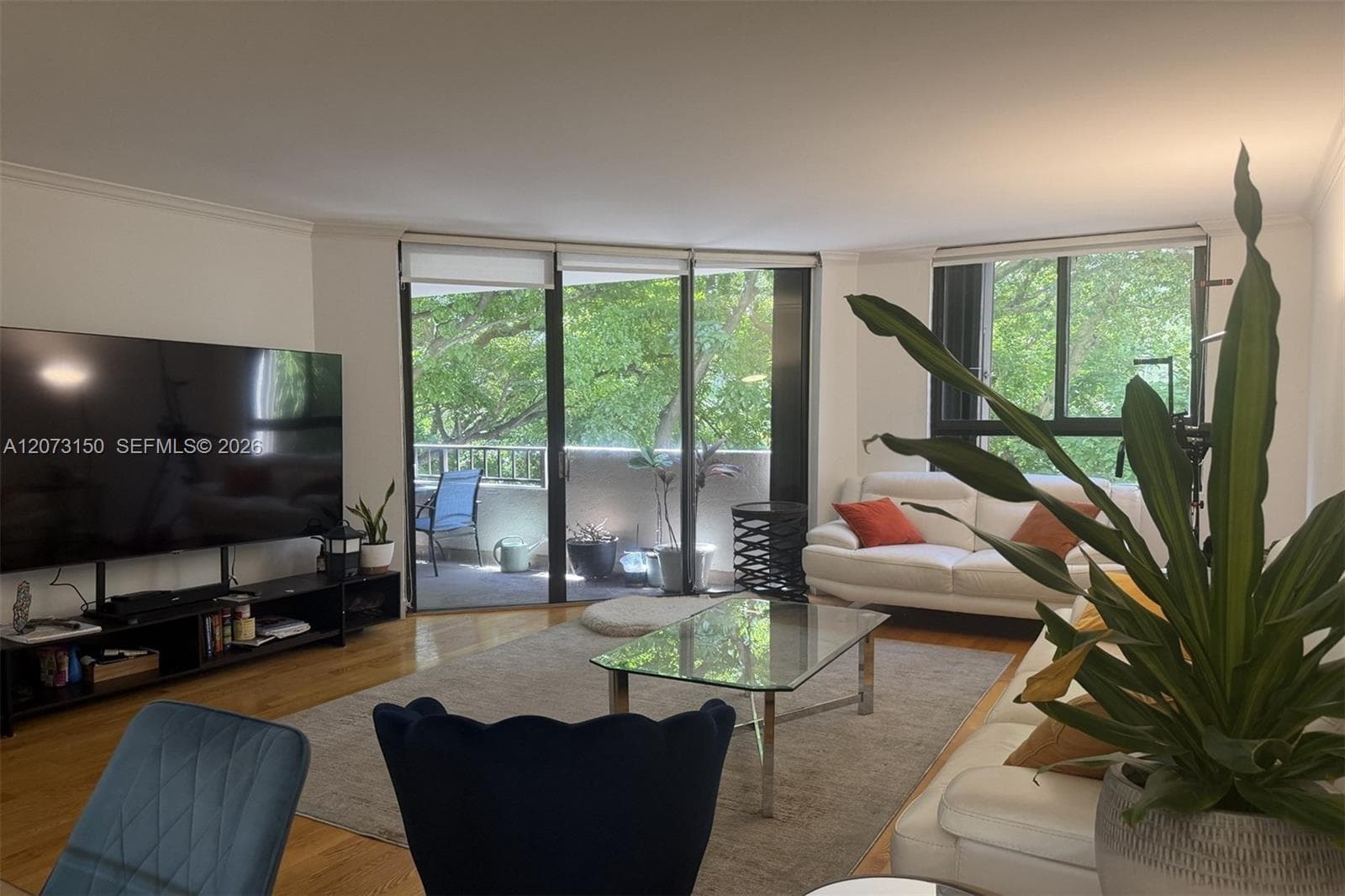 141 Crandon Blvd # 243, Key Biscayne, FL 33149 — zdjęcie 5